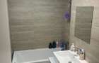 Inchiriez apartament - 6
