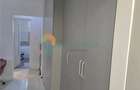 PF 2 camere mobilat si utilat, 45 mp, parter inalt, Zona Nar - 9