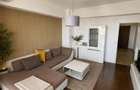 Apartament 2 camere | 78 mp | Terasa 12 mp | 2 bai |Nerva Traian