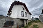 Casa individuala de vanzare 500mpu teren in Sura Mare Sibiu - 1