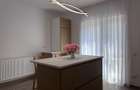 Vanzare casa noua cu 4 camere in Green Residence - Comision 0% - 11