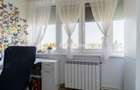 3 camere centrala proprie complex apusului - 5