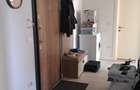 Apartament de inchiriat in Zen Constanta 2 camere - 4