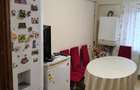 Vand apartament 3 camere centru - 8