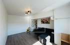 Apartament decomandat, cu 2 camere, 50 mp utili - Strand - 11