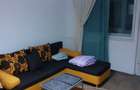 Proprietar inchiriez apartament 2 camere, tomis nord - 6