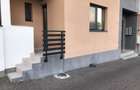 Ofer spre inchiriere garsoniera - 2