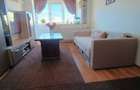 Apartament 2 camere, sector 2, Obor - 8