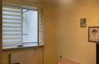 Vand apartament , 2 camere , parter , micro 1 , Aleea Pinilor - 3