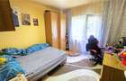 VIDEO | ETAJ II | Apartament de familie cu 3 camere | Parcul Brandusa - Micro 16 - 12