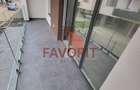 Apartament 2 camere | Giroc | Pozitie excelenta - 6