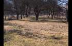 Teren intravilan, 2848 MP, Arghisu - 5