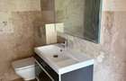 Apartament 3 cam. Sect. 1 Bucuresti, Intrarea Straulesti.