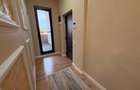 Apartament 2 camere de vanzare Bucurestii Noi - 5