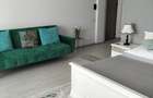 inchiriez studio mamaia nord pe termen lung - 2