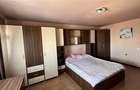 Inchiriere apartament 3 camere bloc nou in Zorilor- zona Hasdeu- USAMV - 5
