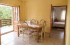 Casa 123 mp + teren 3.000 mp, Provi?a de Sus | relocare investi?ie - 4