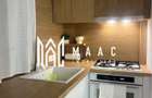 Apartament 4 camere de vanzare | Ramnicu Valcea, Nord | 80 mp - 9