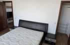 Proprietar inchiriez apartament cu 3 camere, complexul West Side Parck, zona Iulius Mall.