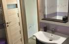 Proprietar inchiriez ap 2 camere Luceafarul - 3