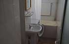 Apartament 2 camere de inchiriat - 9