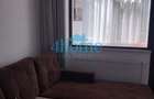 Apartament 3 Camere Tineretului|Metrou|Centrala|Parcare - 1