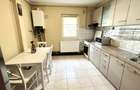 Apartament 3 camere, 64 mp utili, etaj 4 - Zona Complexului - 4