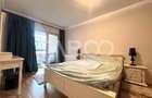 Apartament cu 2 camere zona Centrala decomandat cu dressing - Cluj-Napoca (Cluj)