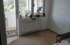 Apartament 2 camere, Slobozia - 3