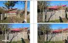 Casa si teren aferent, sat Baciu, ID: R3013336 - 6