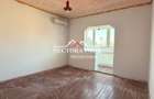 NECTORA IMOB-Apartament 3 camere, 2 bai, 3 balcoane, Zona Velenta,65mp - 6