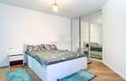 Apartament 2 camere decomandat, Viva City, Iulius Mall - 10
