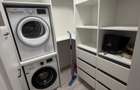 Apartament 3 camere 72 mp | Bloc nou | Sub Cetate | Parcare - 8