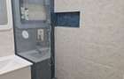 Apartament 2 camere Baneasa Lac, Petrom City - 5