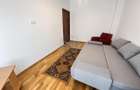 Apartament 2 camere 2 balcoane si parcare - Doamna Stanca - 6