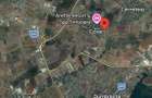 AV694 Proprietar- Duplex de vanzare, P+1E, 4 camere, 3 bai, la COVACI - 3
