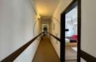 Casa/Vila de vanzare Eforie Sud, Constanta - 17