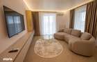De inchiriat apartament 3 camere Cortina North (TVA deductibil inclus) - 18