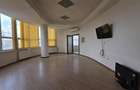 Cladire comerciala - birouri, P+3, stradal, teren 3511 mp - Calea Bucuresti - 14