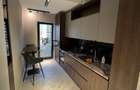 Apartament de lux 2 camere | Herăstrău Park View | Parcare inclusă - 6