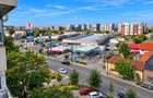 Apartament 2 camere de inchiriat Bulevardul Decebal, zona Prima Shops