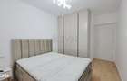 Apartament 2 camere l First Estates Pipera Mobilat Utilat I Premium