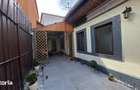 Casa 3 camwre Pta Ferentari - 1