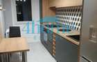STUDIO| APARATORII PATIRIEI| METROU| BLOC NOU