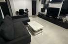 Apartament 2 camere - Curte proprie - Metrou Dimitrie Leonida - 6