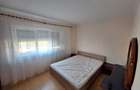 Proprietar: Inchiriez apartament cu 2 camere semidecomandat, complet mobilat si utilat recent renovat| Zona Iosia Alexandru Cazaban - 6