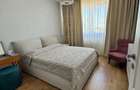 3 Camere | Bloc Nou | Parcul Carol | Metrou Tineretului - 7