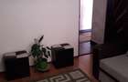 Apartament 2 camere de inchiriat - 1