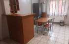 Calea 13 Septembrie, Panduri bloc 1989, anvelopat, renovat proaspat, et 1 - 8