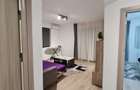 VANZARE Apartament 2 camere - 3
